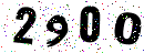 Please key in<br/>these 4 numbers