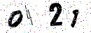 Please key in<br/>these 4 numbers